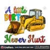 constructions-png-bulldozer-sublimation