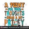 sarcastic-sublimation-funny-quotes