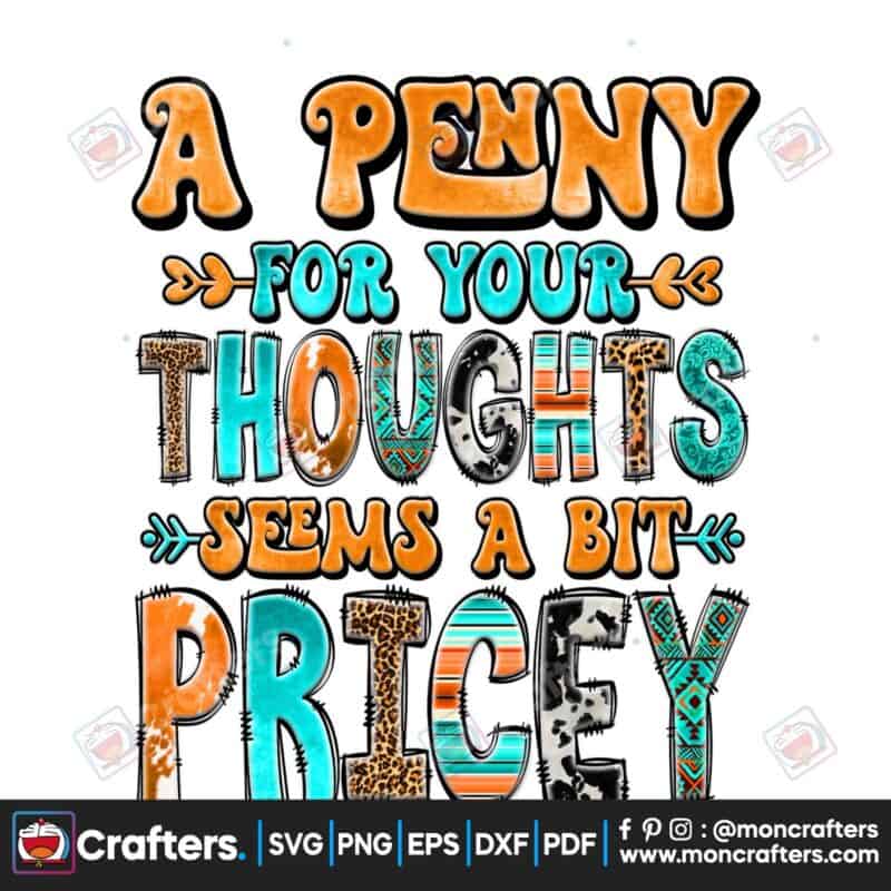 sarcastic-sublimation-funny-quotes