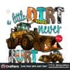 bulldozer-sublimation-constructions