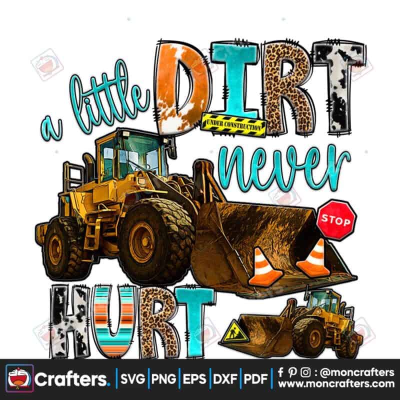 bulldozer-sublimation-constructions