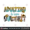sarcastic-sublimation-funny-quotes