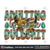 funny-quotes-funny-sublimation-western