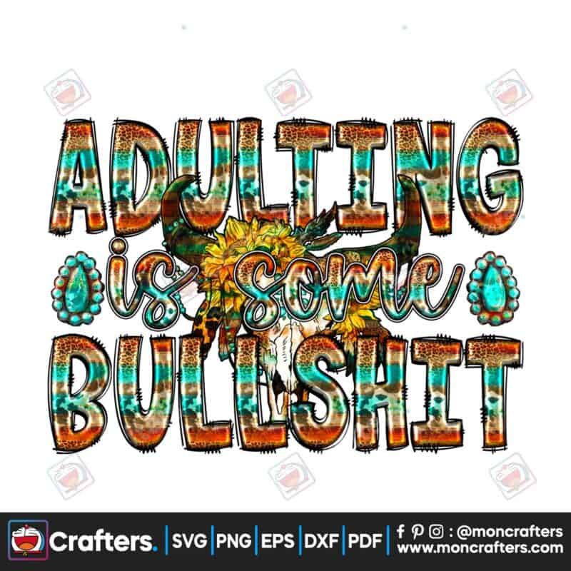 funny-quotes-funny-sublimation-western