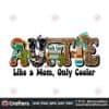 auntie-sublimation-auntie-mom-funny