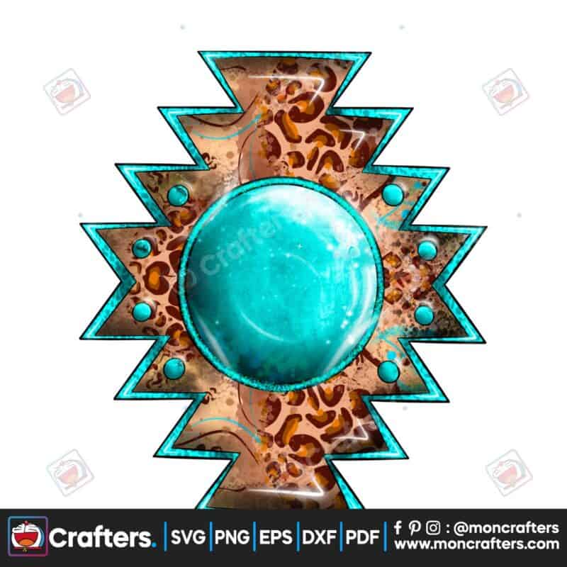 aztec-sublimation-western-png-leopard