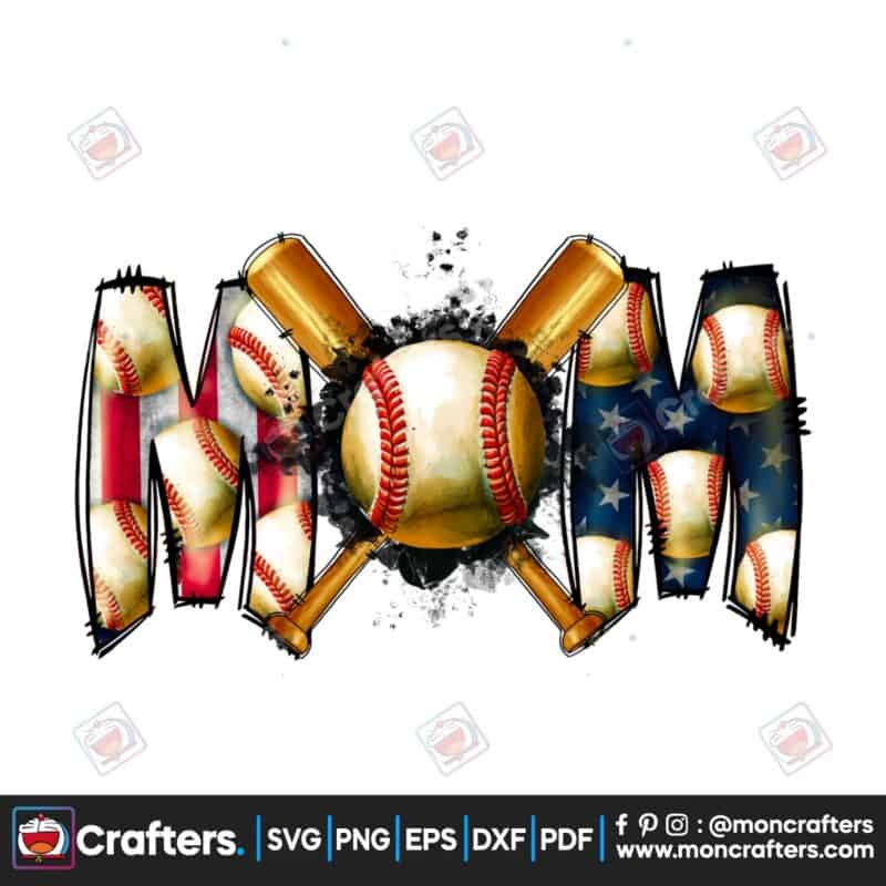 baseball-sublimation-baseball-mom-mama