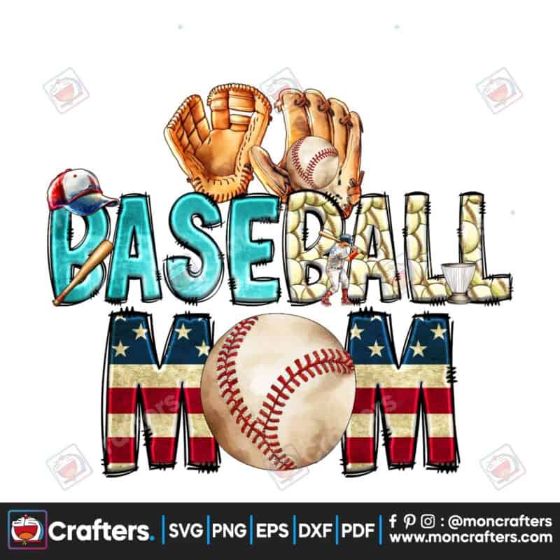 baseball-sublimation-baseball-mom-mama
