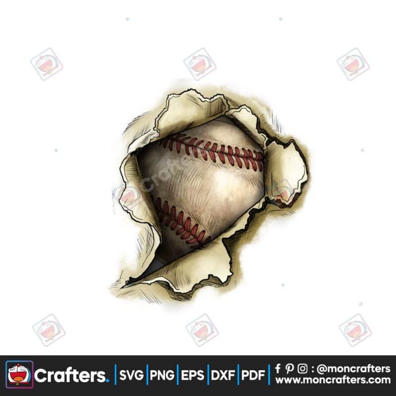 baseball-sublimation-baseball-ball