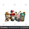 baseball-sublimation-baseball-coffee