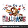 baseball-sublimation-baseball-mom-png