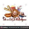 baseball-sublimation-ballgame-sports