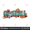 baseball-sublimation-baseball-mom-ball
