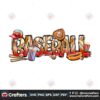 baseball-baseball-sublimation-leopard