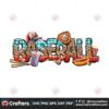 baseball-sublimation-baseball-clipart