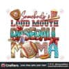 baseball-sublimation-baseball-mom-mama