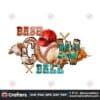 baseball-sublimation-cow-sublimation