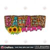 mama-sublimation-badass-mama-mom-png
