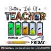 teacher-sublimation-best-teacher-png