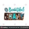 beautiful-crazy-sarcastic-sublimation