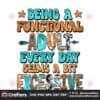 sarcastic-sublimation-funny-quotes-png