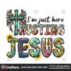 christian-png-jesus-sublimation-faith