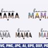 bonus-mama-half-leopard