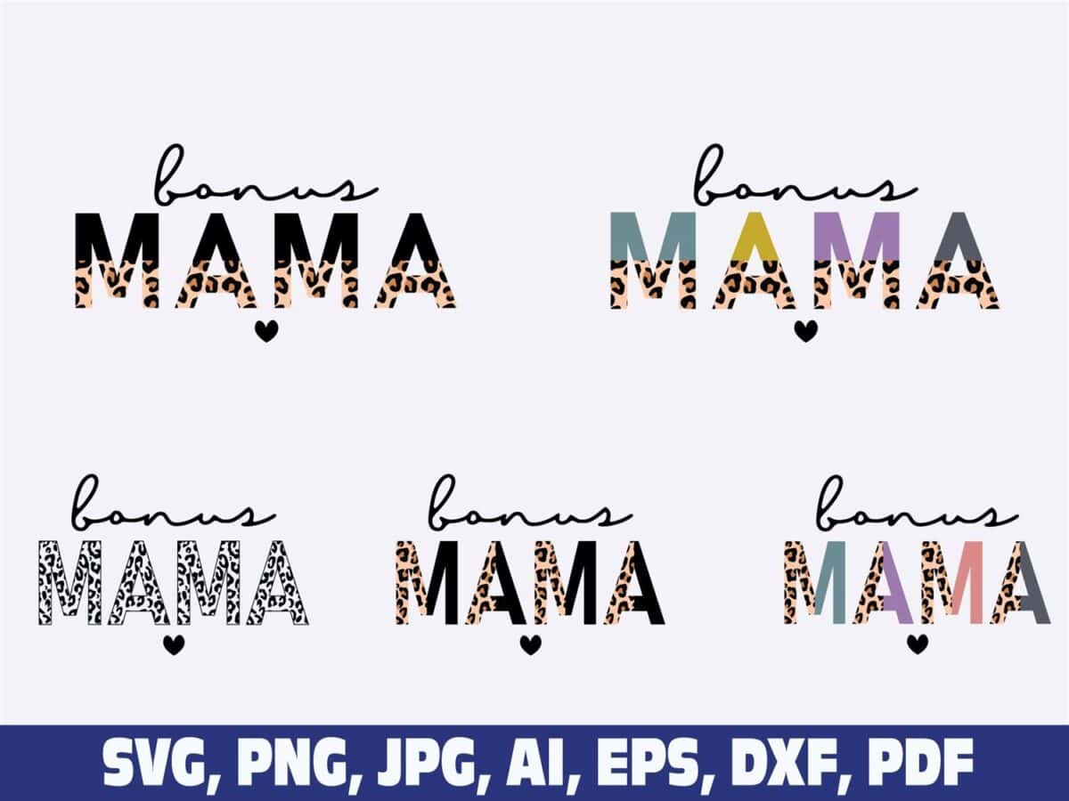 bonus-mama-half-leopard