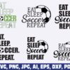 eat-sleep-soccer-repeat