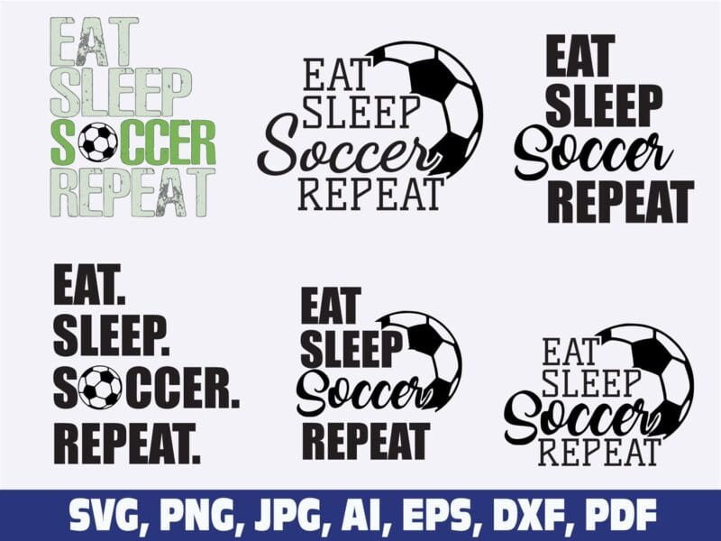 eat-sleep-soccer-repeat