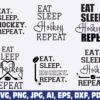 eat-sleep-hockey-repeat