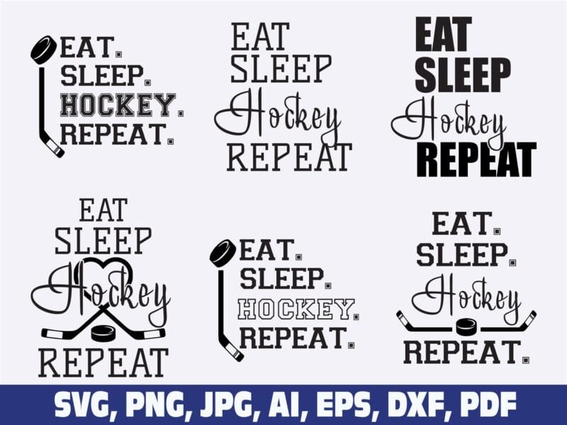 eat-sleep-hockey-repeat