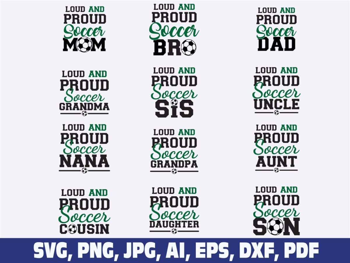 loud-and-proud-soccer-family