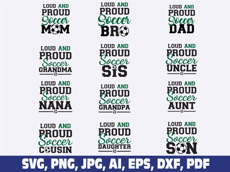 loud-and-proud-soccer-family