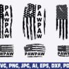 pawpaw