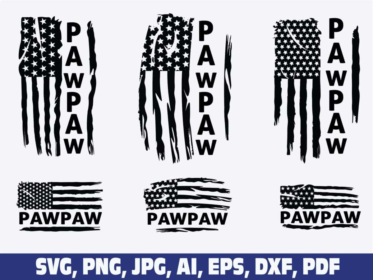 pawpaw