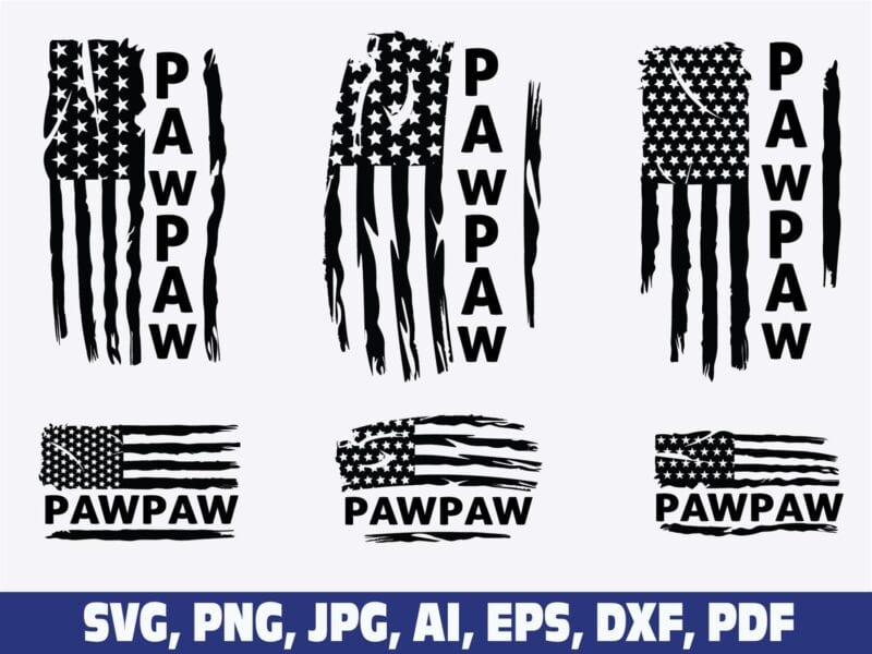 pawpaw
