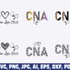 leopard-cna
