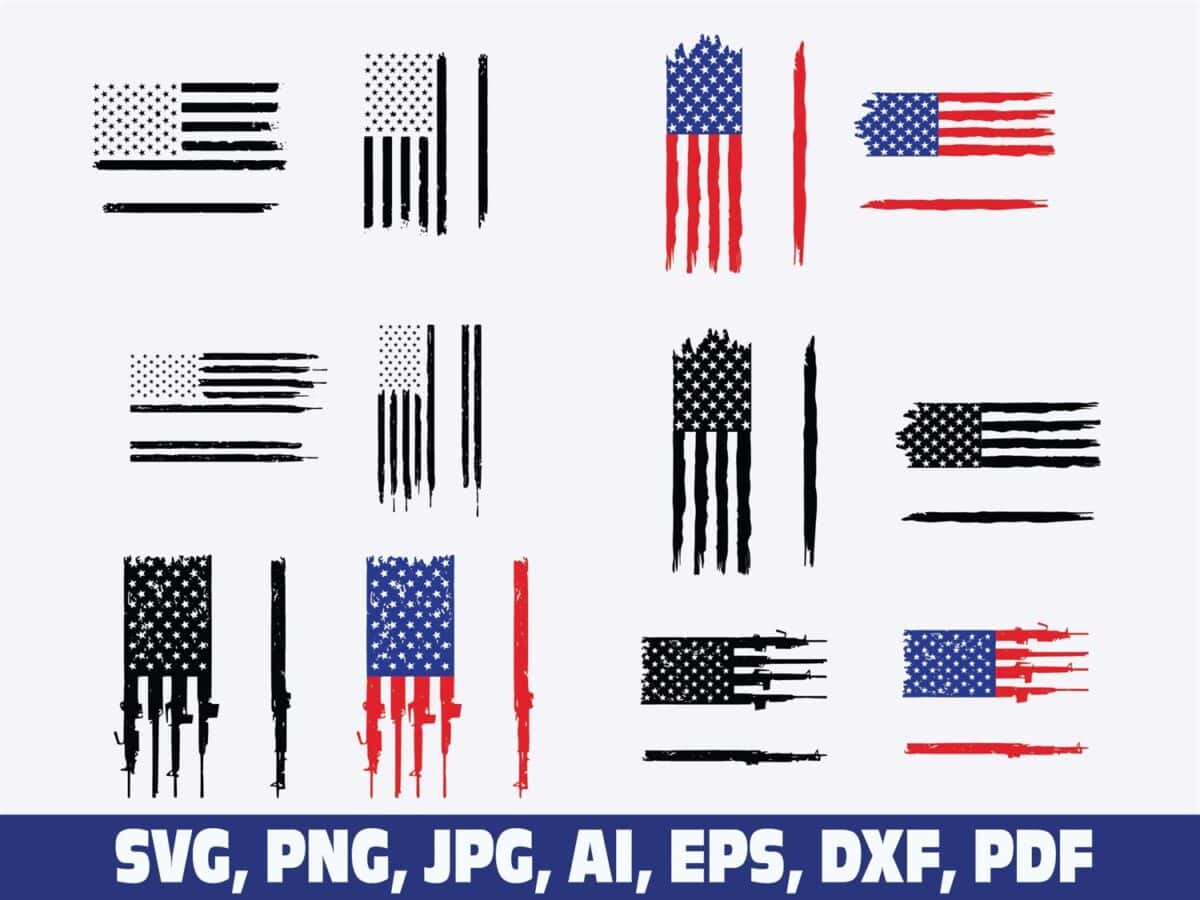 flag