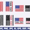 usa-flag