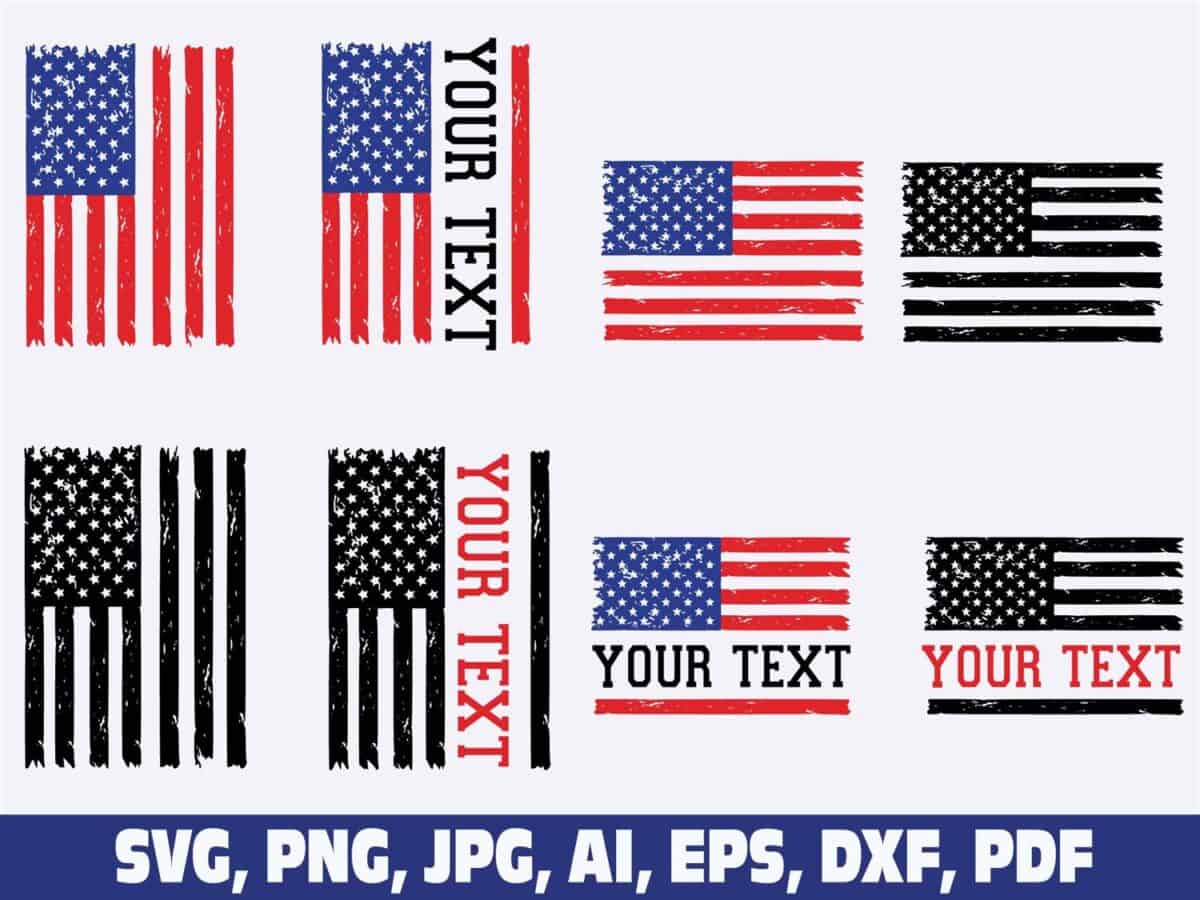 usa-flag