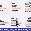 eat-sleep-basketball-repeat