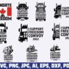 freedom-convoy