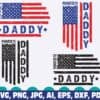 promoted-to-daddy
