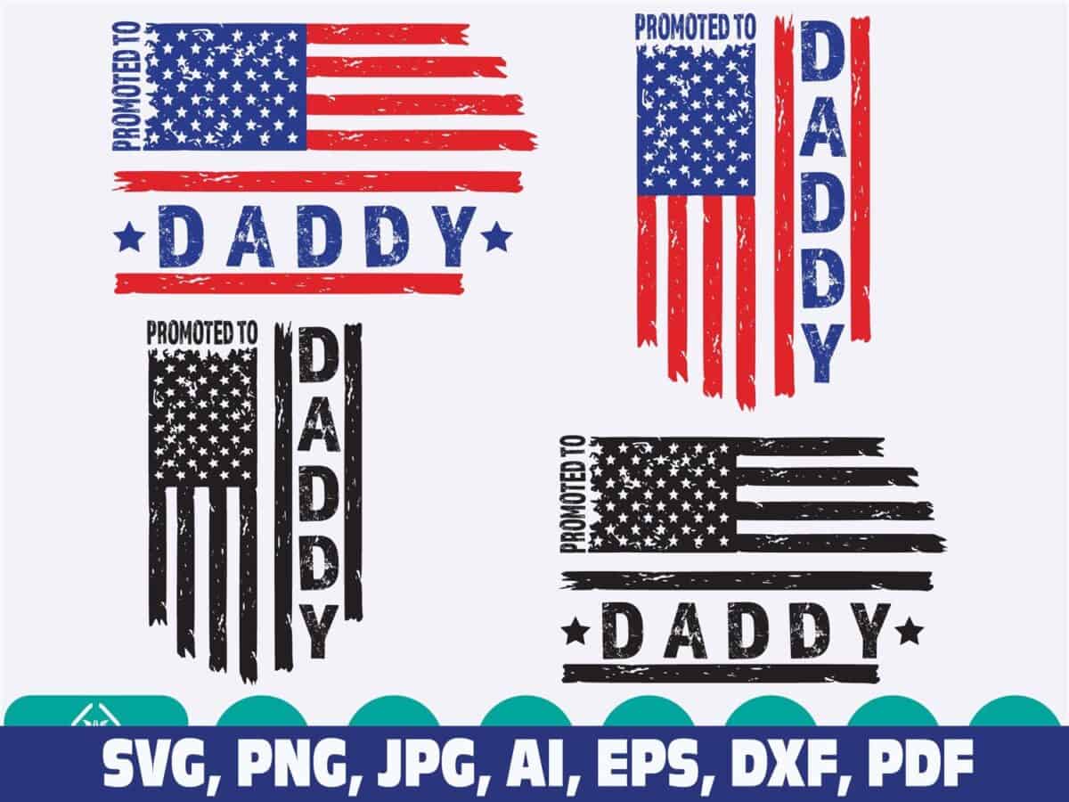 promoted-to-daddy