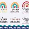 teacher-mode-all-day-every-day