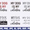 my-dog-is-my-valentine