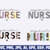 psychiatric-nurse