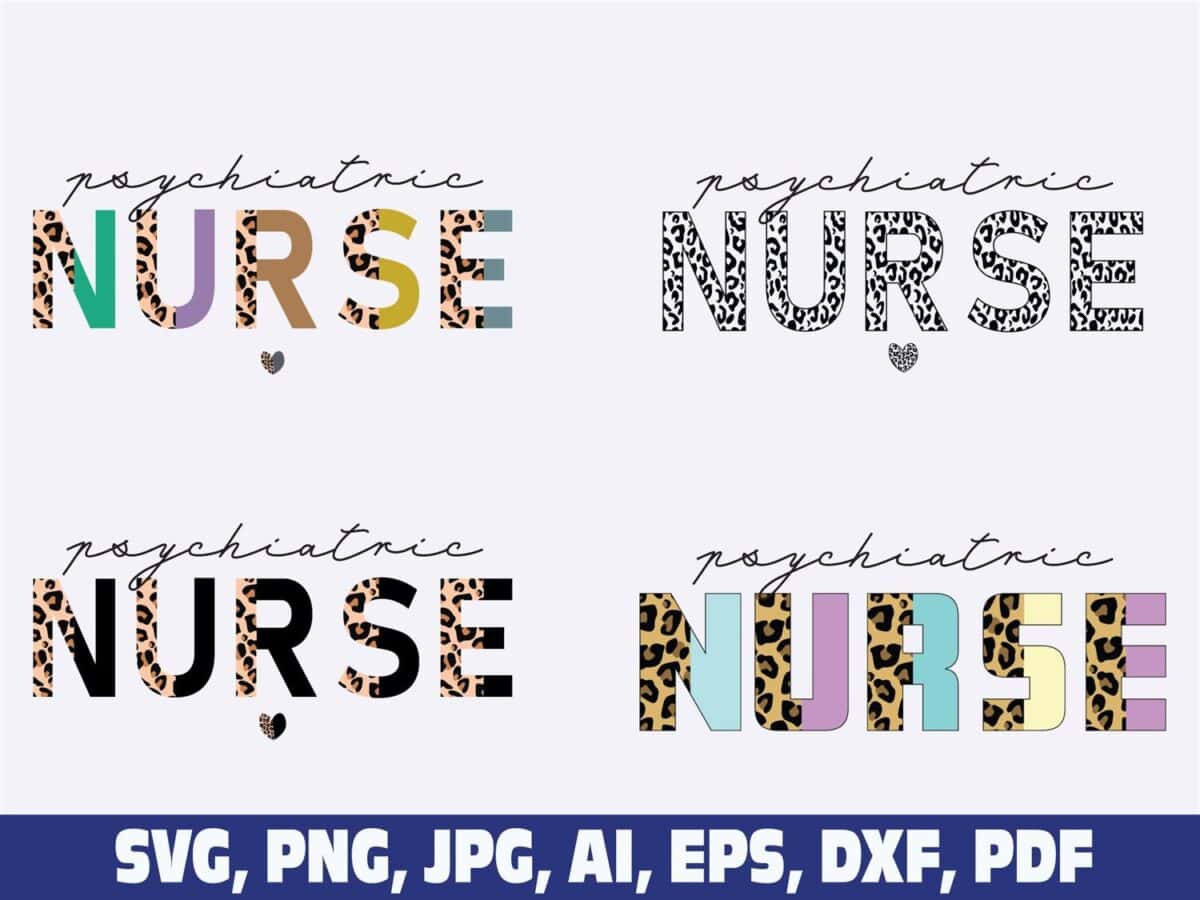 psychiatric-nurse