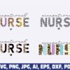 occupational-nurse